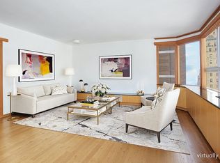 110 E 71st St FLOOR 7, New York, NY