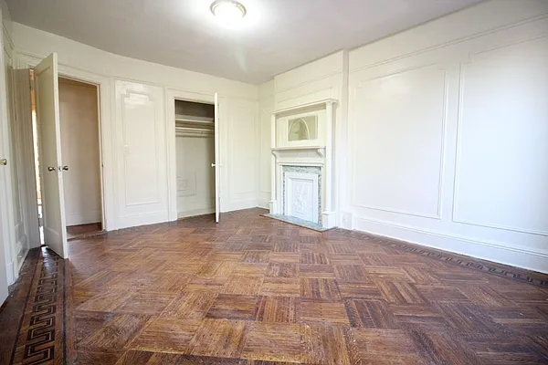 Rented by Bedford 6 Real Estate | media 13