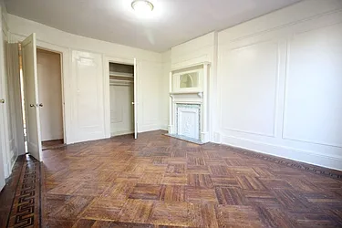 Rented by Bedford 6 Real Estate