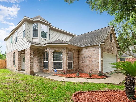 4th image of 3610 Corcoran Drive