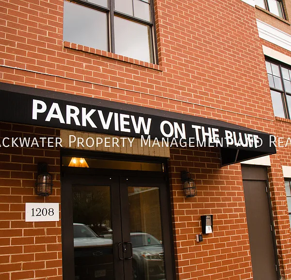 1208 Commerce St #301 — Photo 60