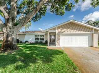 14325 91st Ave, Seminole, FL 33776