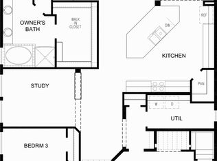2423 Merritt Vis, San Antonio, TX 78253