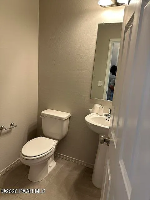 4 bed, 2.5 bath, 2078 sqft, $3,200 — Photo 4
