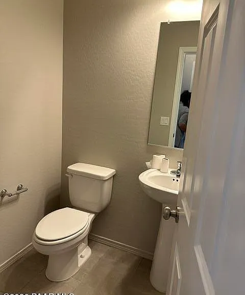6755 N Double Tree Rd — Photo 4