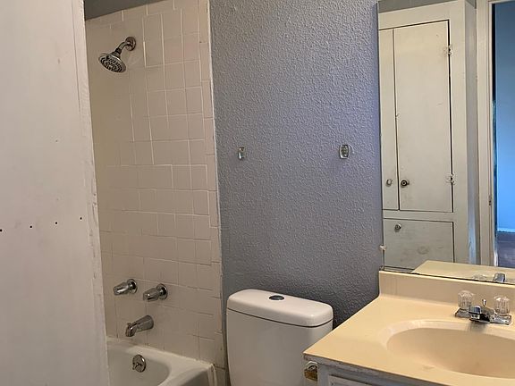2nd image of 6307 Emerald Forest Dr