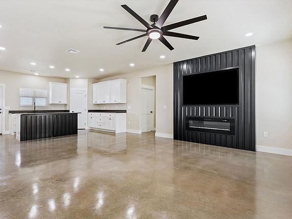 5th image of 213 Kasberg Rd