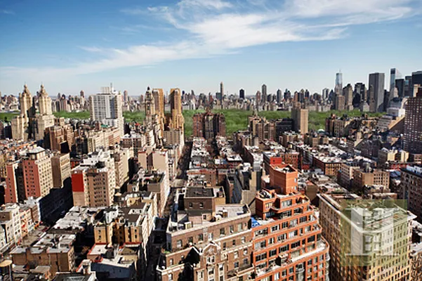 Sold by Halstead Real Estate | media 11