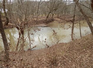 Oxbow Rd, Macfarlan, WV 26148