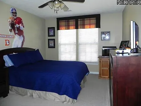 38635 Amberwood Dr — Photo 14