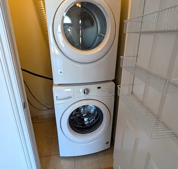 1355 W Washington Blvd #6B — Photo 27