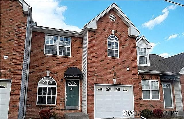 1st image of 2120 Lebanon Pike APT 36