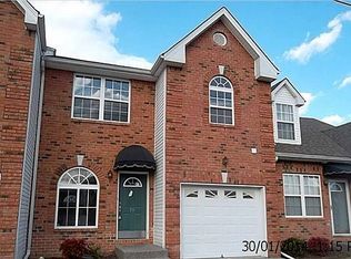 2120 Lebanon Pike APT 36, Nashville, TN 37210