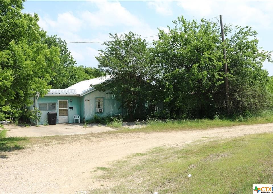 1st image of 6785 Pegasus Dr