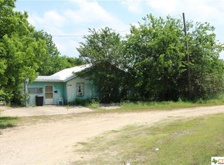 6785 Pegasus Dr, Temple, TX 76501