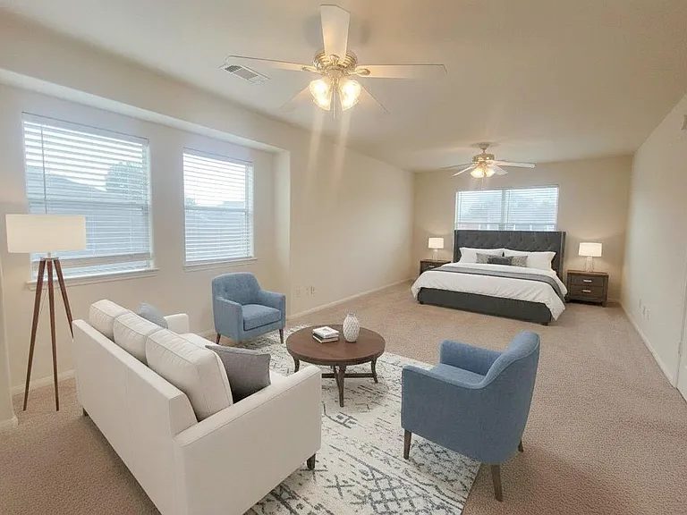 18807 Harbor Key Cir — Photo 36