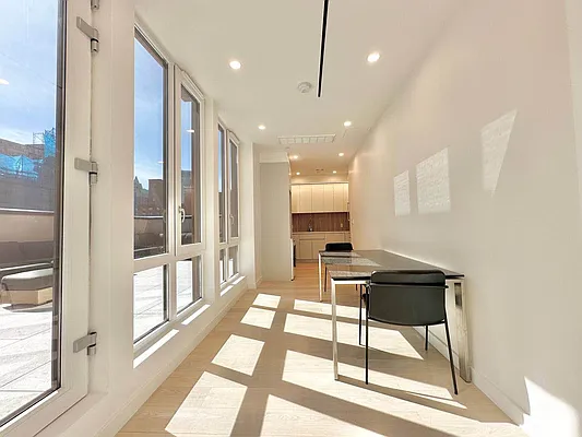 Rented by Doorway NYC, LLC | media 2