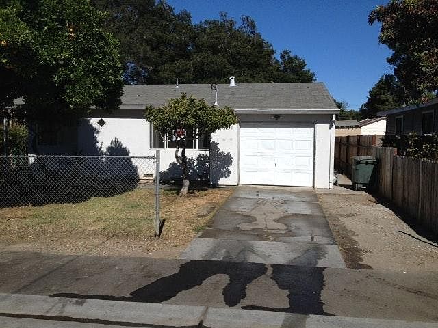 1st image of 2258 Ralmar Ave