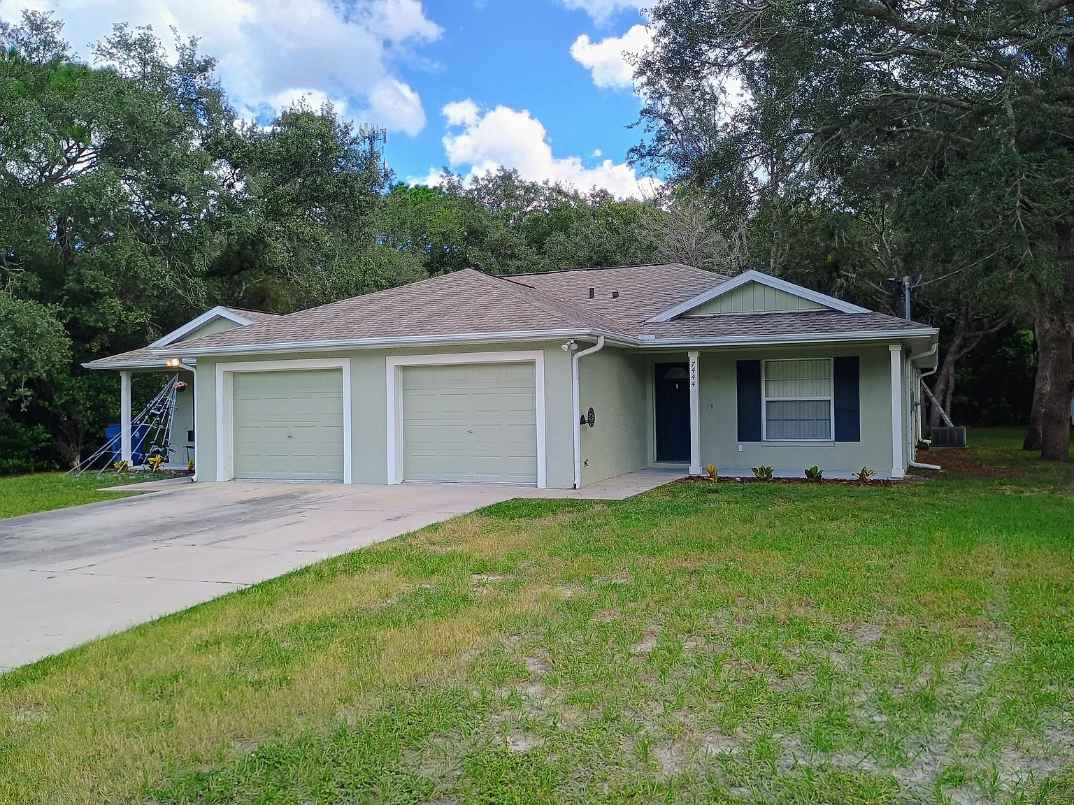 2 bed, 1160 sqft, $1,475 — Photo 1