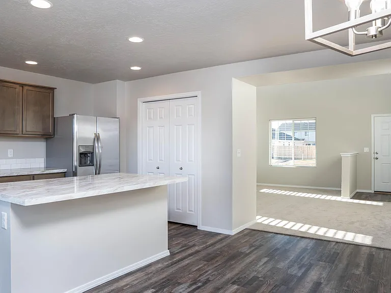 1036 Magic Ave — Photo 6