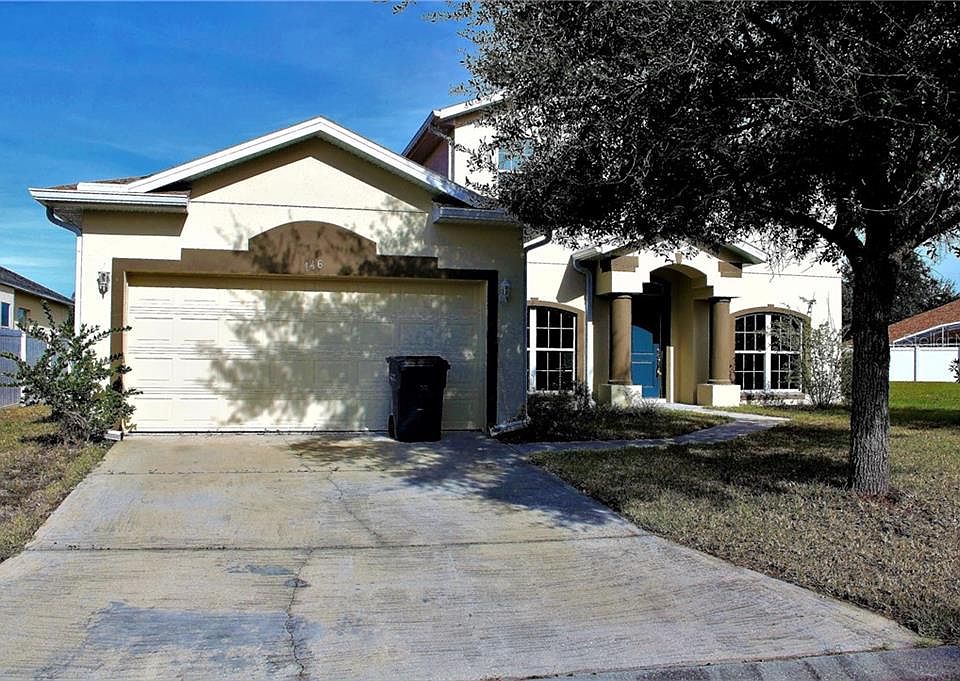 1st image of 146 Blue Heron Ct