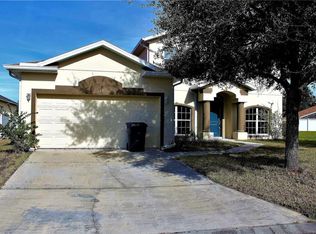 146 Blue Heron Ct, Davenport, FL 33837