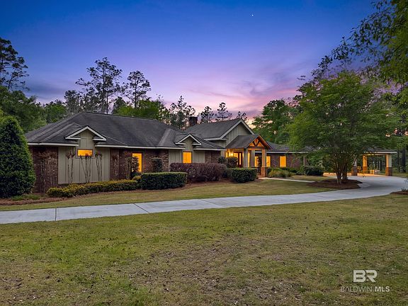 4th image of 47252 Emmons Rd