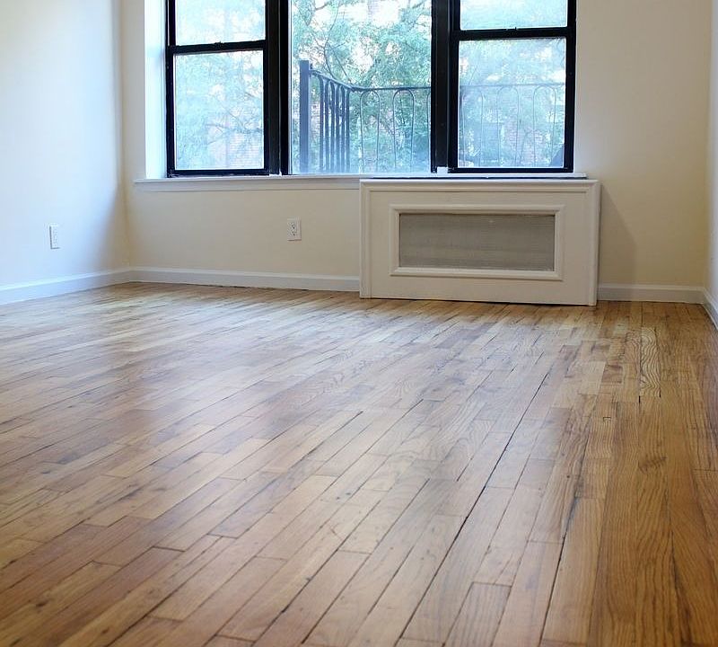 1st image of 410 E 74th St APT 3H