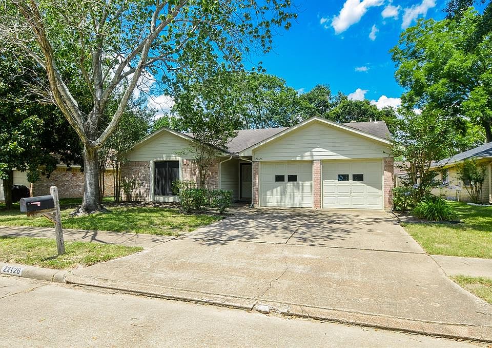 1st image of 22126 Birch Valley Dr