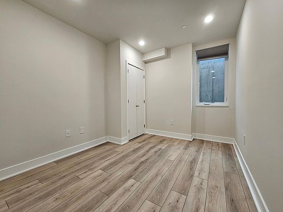 3rd image of 1518 N 8th St #1AB