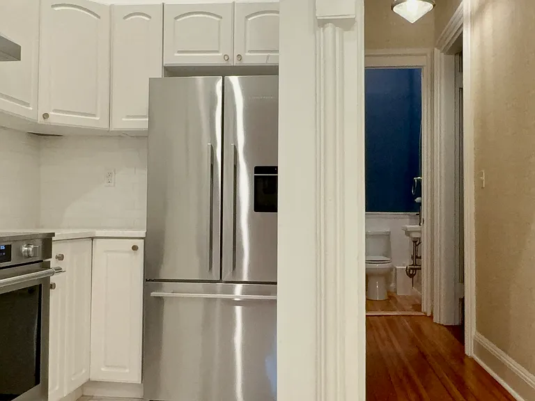 20 Greenough Pl #1 — Photo 10