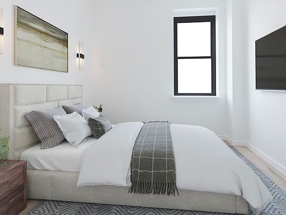 4th image of 46 King St #2A