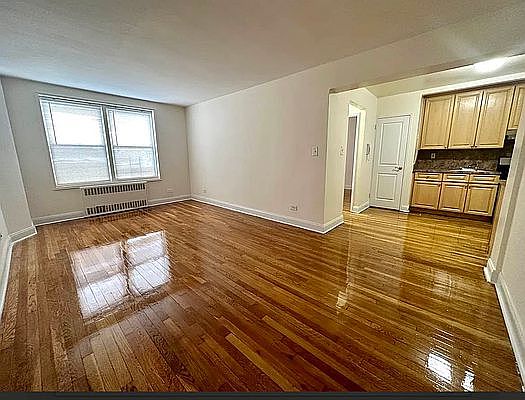 1st image of 166-11 Highland Ave #2J