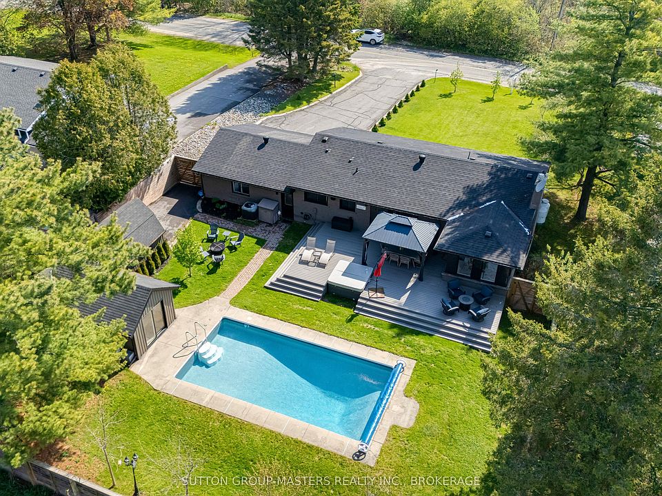 1st image of 1611 Sunnyside Rd