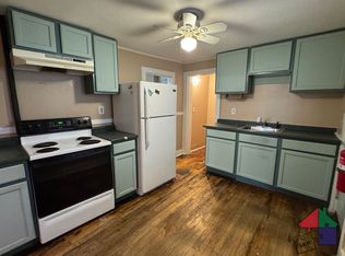 82 Malletts Bay Ave, Winooski, VT 05404