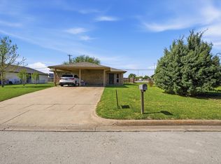 128 Meador Ln #128, Burleson, TX 76028