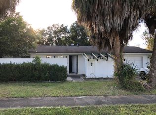 14325 SW 43rd Court Rd, Ocala, FL 34473