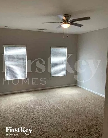 4221 Weeping Willow Dr — Photo 6