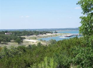 857 Andrew Run, Canyon Lake, TX 78133