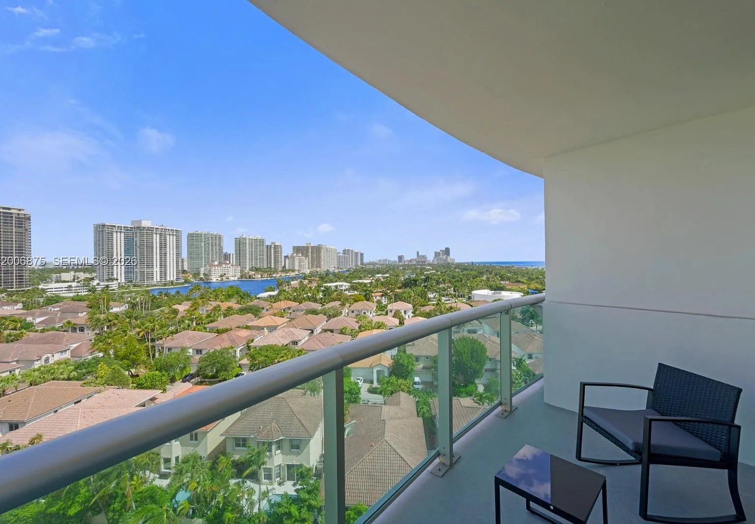 Ocean Reserve Condo — Photo 3