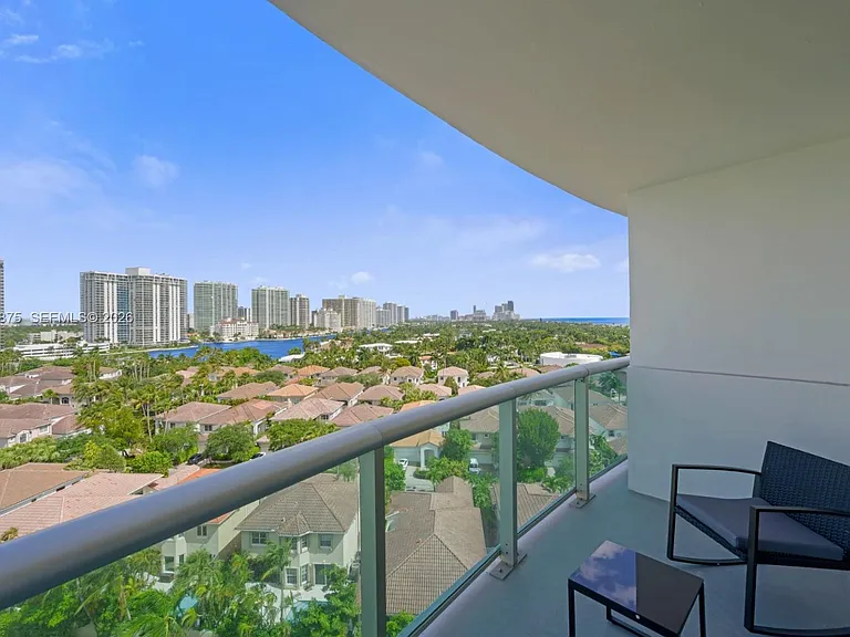 19370 Collins Ave #1122 — Photo 3