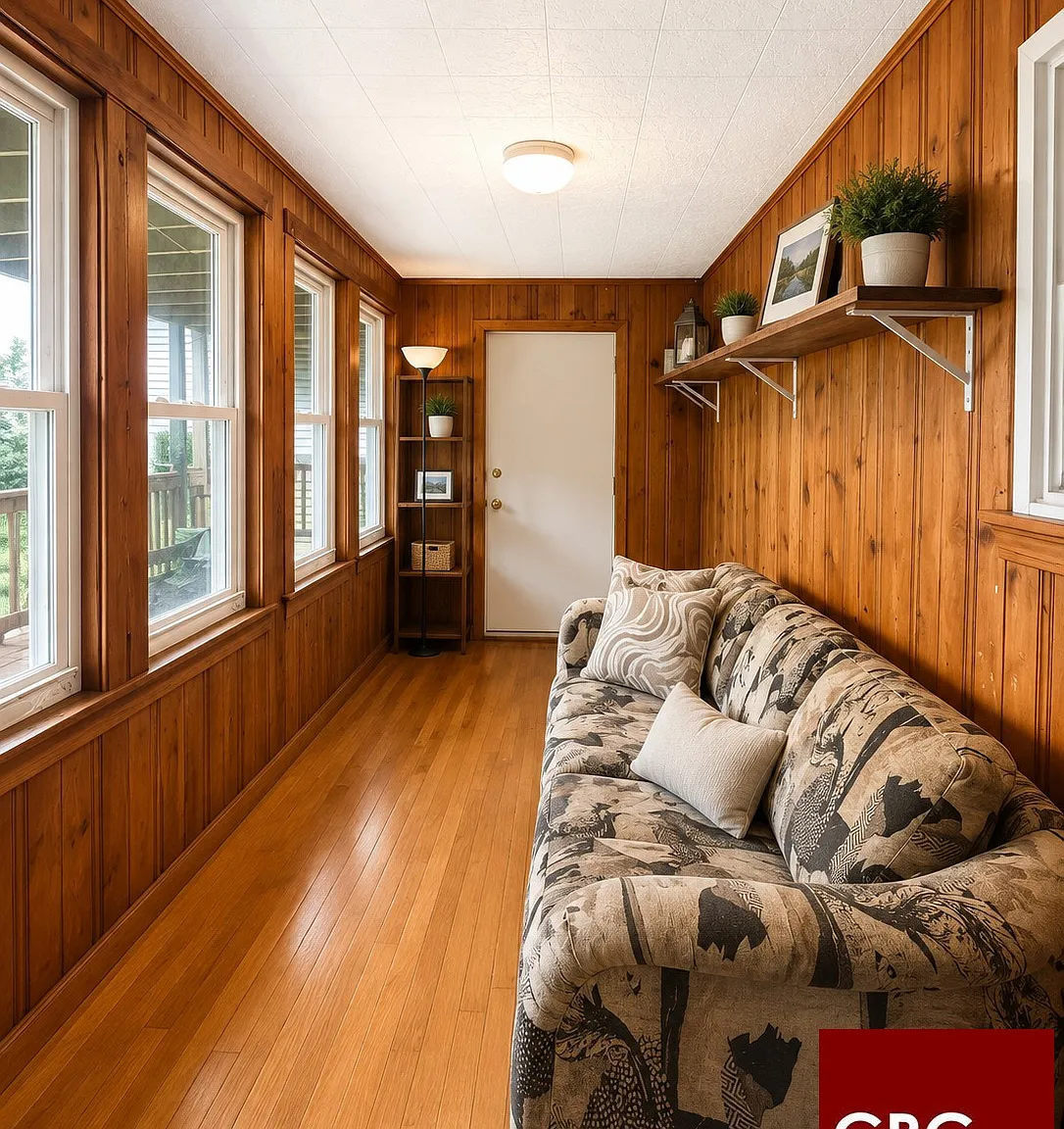 3 bed, 1.0 bath, $3,750 — Photo 4
