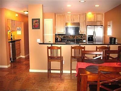 2nd image of 430 SW 156th St 102 #102