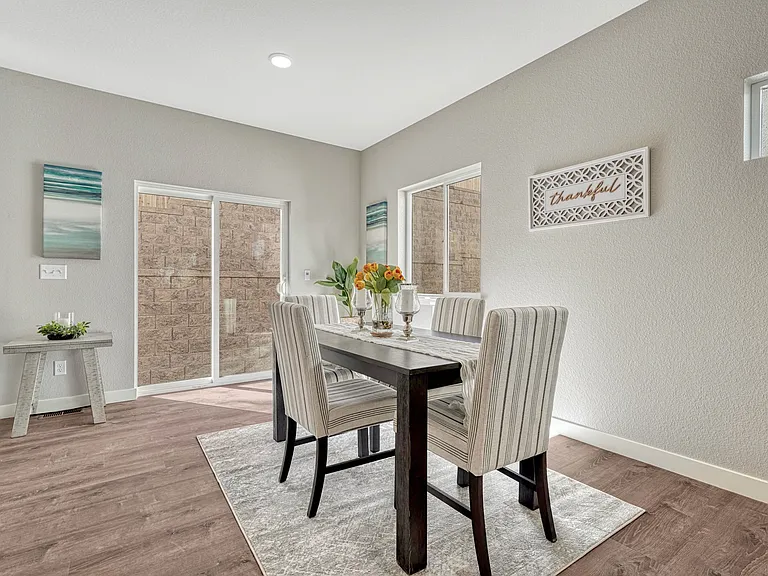 125 Terrace Dr — Photo 16