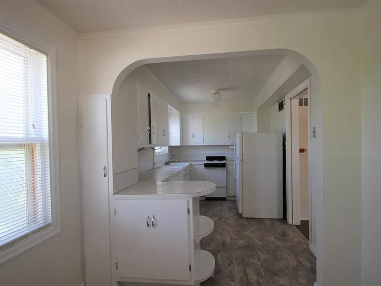 307 S G St #307.5 — Photo 3