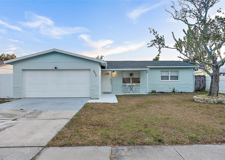 1st image of 3978 43RD AVENUE N