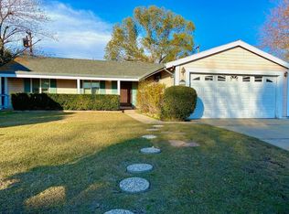 7824 East Pkwy, Sacramento, CA
