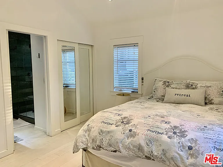44 Sunset Ave — Photo 16