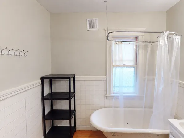 24 Dearborn Rd, Somerville, MA