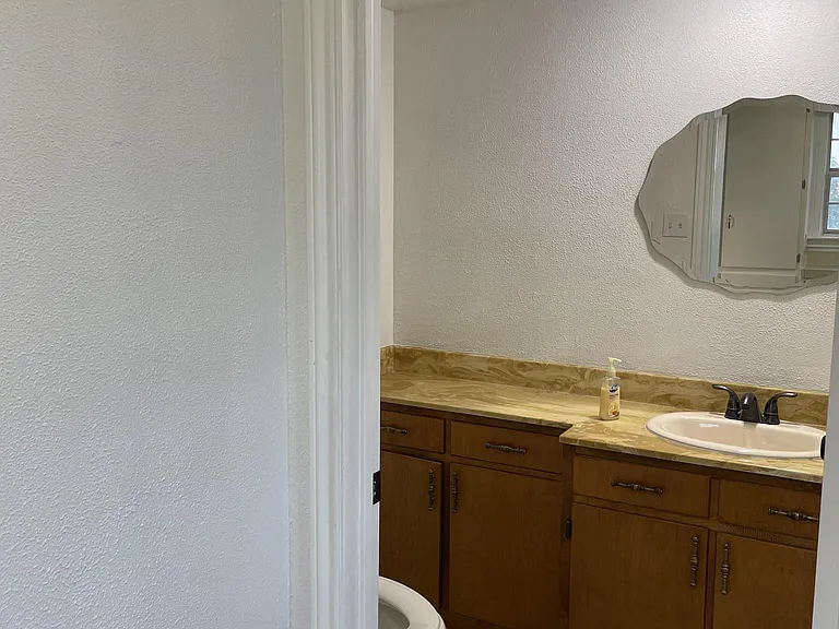 13264 Jackson Rd — Photo 20